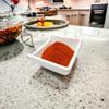 400 g Sweet Paprika Powder by Krautschmaus, Mild, No Additives view 4