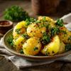 120g Krautschmaus Mustard Seeds for Seasoning, Cooking, Pickling and Marinades, No Additives view 2