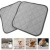 FRCOLOR 2-Pack Washable Hamster Liners view 4