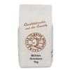 Whole-Grain Green Spelt, 1 kg – Fresh from Rätze Mill view 2