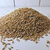 Whole-Grain Green Spelt, 1 kg – Fresh from Rätze Mill view 3