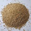 Whole-Grain Green Spelt, 1 kg – Fresh from Rätze Mill view 4