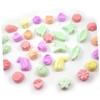 DOITOOL 12-Piece Mineral Chew Stones with Calcium for Small Pets view 4