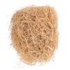 Warmhm Easter Basket - Nesting Material for Birds view 1
