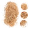 Warmhm Easter Basket - Nesting Material for Birds view 3