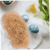 Warmhm Easter Basket - Nesting Material for Birds view 4