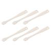 DOITOOL 6-Piece Face and Eye Cream Spatulas view 1