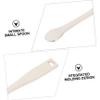 DOITOOL 6-Piece Face and Eye Cream Spatulas view 4