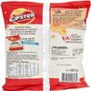 Italian Gourmet Red Lentil Chips with Paprika, 20 x 80 g view 3