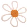 TOYANDONA Boho Daisy Wall Decoration for Girls’ Rooms view 1