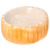 DOITOOL Ceramic Bowl for Small Pets view 1