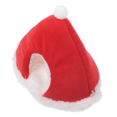 Housoutil Warm Pet Bed for Small Animals