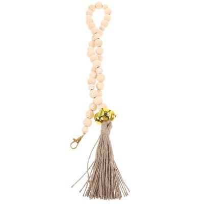 Housoutil Dog Training Bell