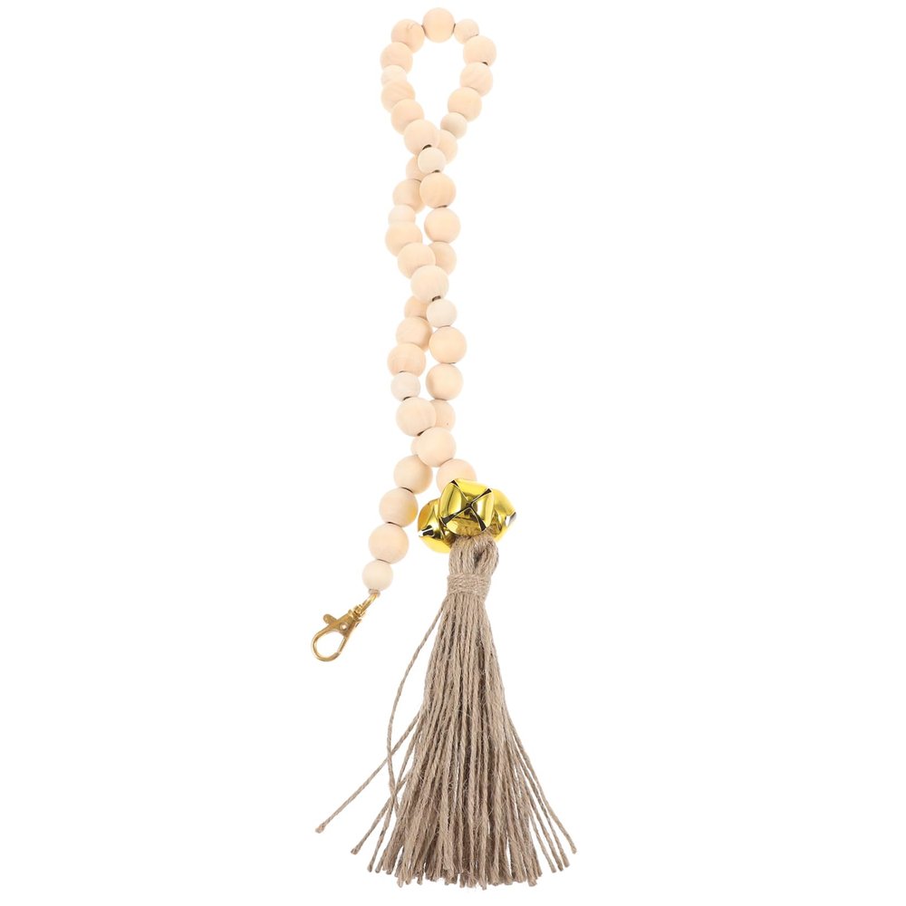 Housoutil Dog Training Bell