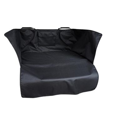 GSJNHY Dog Car Seat Cover