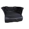 GSJNHY Dog Car Seat Cover view 1
