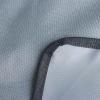 GSJNHY Dog Car Seat Cover view 3