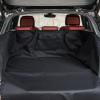 GSJNHY Dog Car Seat Cover view 4