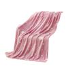 Flannel Blanket, Throw Blanket, Cartoon Blanket, Sofa Blanket, Children's Blanket - MEI Hongxing - 130 x 150 cm view 1