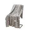 Flannel Blanket, Throw Blanket, Cartoon Blanket, Sofa Blanket, Children's Blanket - MEI Hongxing - 130 x 150 cm view 2
