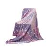 Flannel Blanket, Throw Blanket, Cartoon Blanket, Sofa Blanket, Children's Blanket - MEI Hongxing - 130 x 150 cm view 3