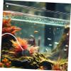 DOITOOL Aquarium Air Pump for Oxygenation, Small Portable USB Air Pump with Bubble Function, Quiet, for Aquariums view 3