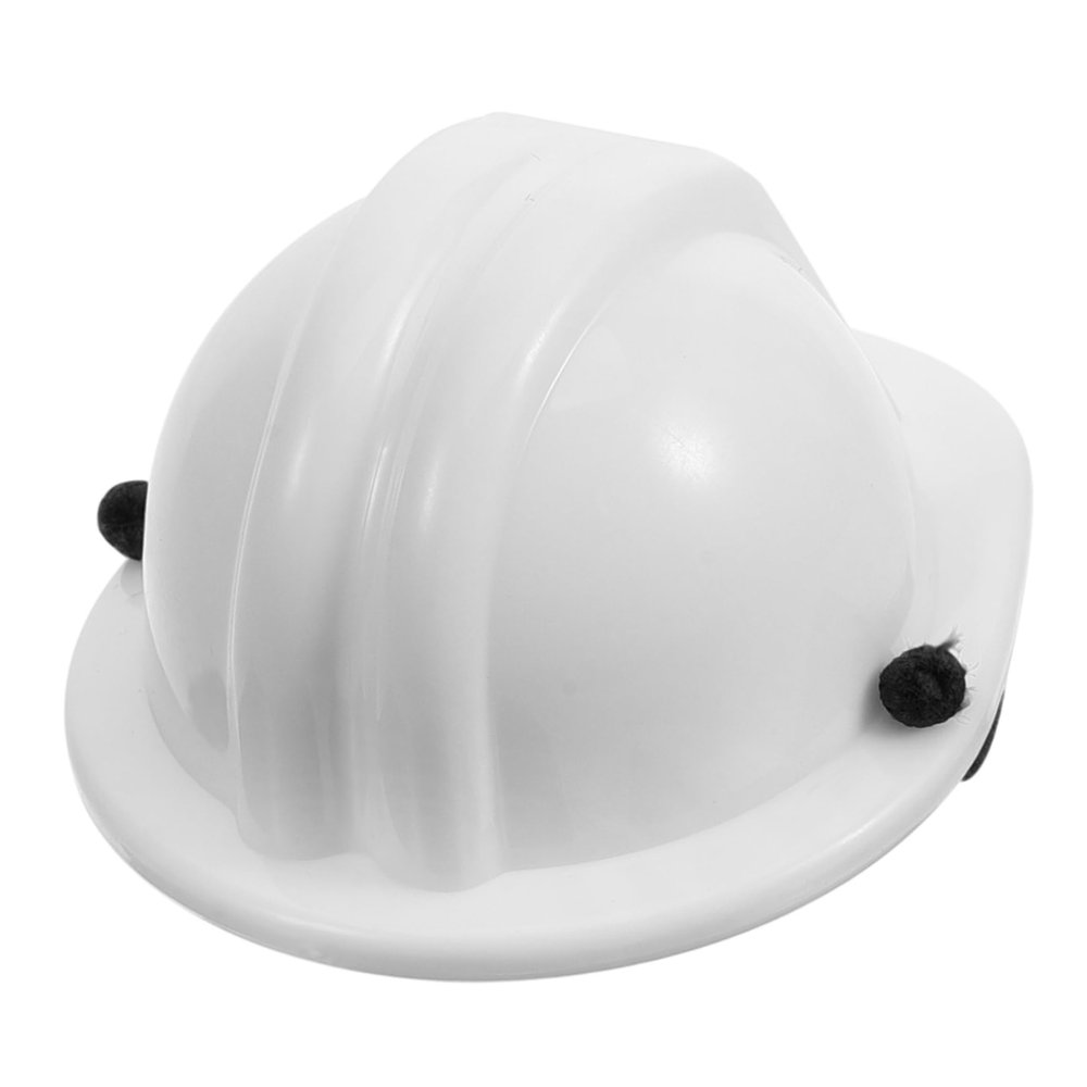 DOITOOL Small Reptile Helmet with Strap