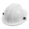 DOITOOL Small Reptile Helmet with Strap view 1