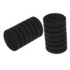 DOITOOL Aquarium Pre-Filter Sponge (2-Pack) view 1