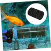 DOITOOL Aquarium Pre-Filter Sponge (2-Pack) view 4