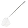 Aquarium Net with Adjustable Handle view 1