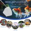 Aquarium Net with Adjustable Handle view 2