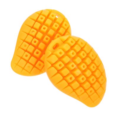 DOITOOL Interactive Dog Toys - 2 Pack