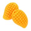 DOITOOL Interactive Dog Toys - 2 Pack view 1