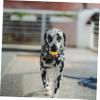 DOITOOL Interactive Dog Toys - 2 Pack view 3
