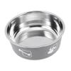 DOITOOL Pet Food Bowl with Non-Slip Silicone Base view 1