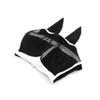 vreplrse Breathable, Easy-to-Use Fly Mask for Horses, Blue, M view 4