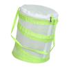 DOITOOL Foldable Insect Observation and Breeding Cage, Portable Compact Habitat view 1