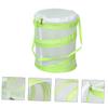 DOITOOL Foldable Insect Observation and Breeding Cage, Portable Compact Habitat view 3