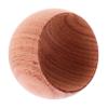Small Aromatherapy Diffuser for Car and Desk view 1