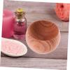 Small Aromatherapy Diffuser for Car and Desk view 2