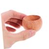 Small Aromatherapy Diffuser for Car and Desk view 3