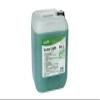 Suma Light D1.2 – Liquid Detergent for Hand-Washing Dishes view 1