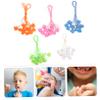 Baby Tooth Storage Box, 50-Piece Pack view 2