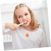 Baby Tooth Storage Box, 50-Piece Pack view 3