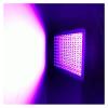UV Resin Curing Lamp, 300 W (3000 W Light Effect), 365/385/395/405 nm LED view 1