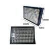 UV Resin Curing Lamp, 300 W (3000 W Light Effect), 365/385/395/405 nm LED view 2