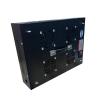 UV Resin Curing Lamp, 300 W (3000 W Light Effect), 365/385/395/405 nm LED view 3