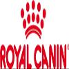 Royal Canin Veterinary Urinary S/O Mousse for Cats | 4-Pack | 4 x 12 x 85 g | Dietetic Complete Food | Supports Struvite Stone Dissolution and Reduction view 3