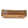 Nature for Dogs Beech Wood Dog Chew Stick, Size M view 1